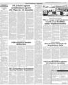 National News Page 7