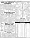 Commodities and Shipping Page 8