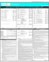 Balance Sheet Page 11
