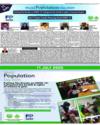 Supplement Page 5