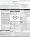Supplement Page 13