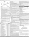Supplement Page 14