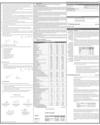 Supplement Page 15