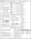 Supplement Page 16