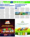 Supplement Page 18