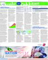 Supplement Page 21