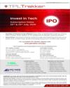 Supplement Page 3