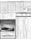Pakistan Stock Exchange Page 11