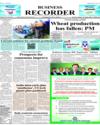 Front Page 1