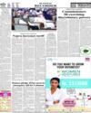 Back Page 12