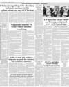 International News Page 6