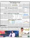 National News Page 2