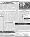 National News Page 3