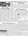 National News Page 5