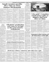 World Economy And Business Page 9