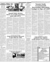 National News Page 19