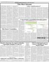 National News Page 2