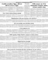 World Commodities Page 25