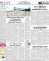 Back Page 28