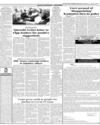 National News Page 3