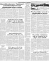 National News Page 11