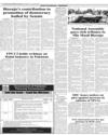 National News Page 2