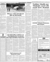 National News Page 3