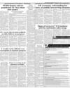 International News Page 5