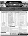 Supplement Page 5