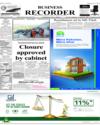 Front Page 1