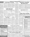 World Commodities Page 13