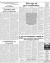 Editorial Page 14