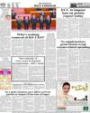 Back Page 16