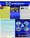 Supplement Page 5