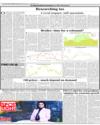 National News Page 2