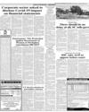 National News Page 3