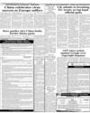 International News Page 6