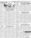National News Page 7