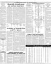 Commodities and Shipping Page 8