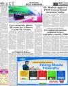 Back Page 16