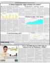National News Page 2