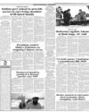 National News Page 3