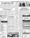 National News Page 5