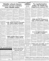 National News Page 7