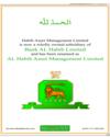 Bank Al Habib Page 3