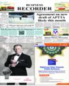 Front Page 1