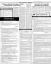 National News Page 11