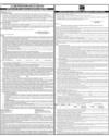 World Economy And Business Page 12