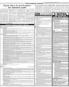 National News Page 13