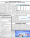 National News Page 2